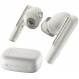 Bluetooth-гарнітура Poly Voyager Free 60 Earbuds + BT700C + BCHC White (7Y8L4AA)