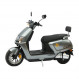 Електроскутер Sunra K3 Gray