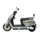 Електроскутер Sunra K3 Gray