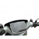 Електроскутер Sunra K3 Gray