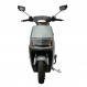 Електроскутер Sunra K3 Gray
