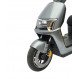 Електроскутер Sunra K3 Gray