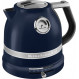 Електрочайник KitchenAid Artisan 5KEK1522EIB