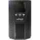 Джерело безперебійного живлення EnerGenie EG-UPSO-2000 2000VA