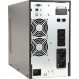 Джерело безперебійного живлення EnerGenie EG-UPSO-2000 2000VA