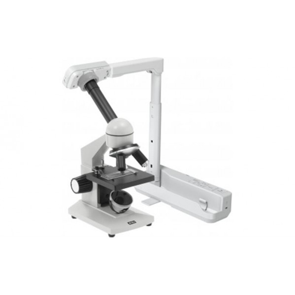 Документ-камера Epson ELPDC07 (V12H759040)