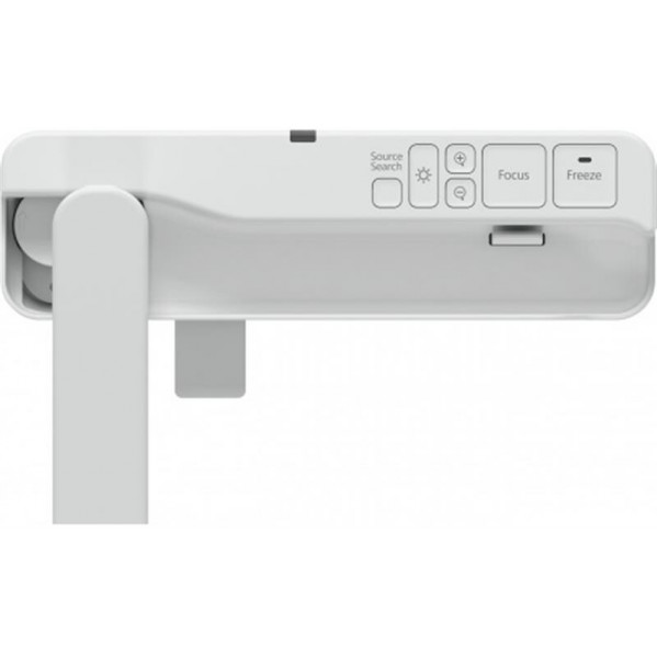 Документ-камера Epson ELPDC07 (V12H759040)