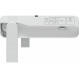 Документ-камера Epson ELPDC07 (V12H759040)