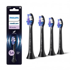 Насадка для зубної щітки Philips HX6054/88