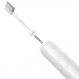 Зубна електрощітка Mova Fresh White (ATB13A-WH)