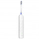 Зубна електрощітка Mova Fresh White (ATB13A-WH)
