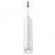 Зубна електрощітка Mova Fresh White (ATB13A-WH)