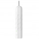 Зубна електрощітка Mova Fresh White (ATB13A-WH)