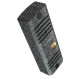 Виклична панель Slinex ML-16HD Silver