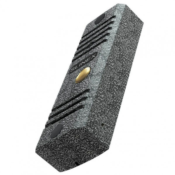 Виклична панель Slinex ML-16HD Silver