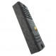 Виклична панель Slinex ML-16HD Silver