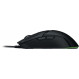 Миша Razer Cobra Black (RZ01-04650100-R3M1)