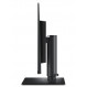 Монiтор Samsung 24" LS24D400G (LS24D400GAIXUA) IPS Black 100Hz
