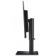 Монiтор Samsung 24" LS24D400G (LS24D400GAIXUA) IPS Black 100Hz