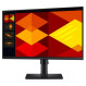 Монiтор Samsung 24" LS24D400G (LS24D400GAIXUA) IPS Black 100Hz