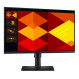 Монiтор Samsung 24" LS24D400G (LS24D400GAIXUA) IPS Black 100Hz