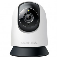 IP-камера Mercusys MC230