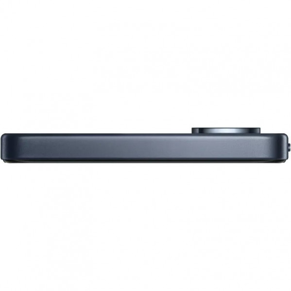 Смартфон Oppo A5x 4/128GB (CPH2725) NFC Midnight Blue