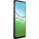 Смартфон Oppo A5x 4/128GB (CPH2725) NFC Midnight Blue