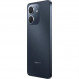 Смартфон Oppo A5x 4/128GB (CPH2725) NFC Midnight Blue