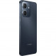 Смартфон Oppo A5x 4/128GB (CPH2725) NFC Midnight Blue