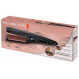 Випрямляч-гофре для волосся Remington S3580 Ceramic Crimp 220