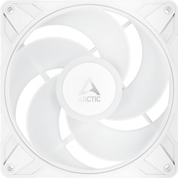 Вентилятор Arctic P14 Pro Reverse A-RGB White - 3 Pack (ACFAN00328A)