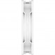 Вентилятор Arctic P14 Pro Reverse A-RGB White - 3 Pack (ACFAN00328A)