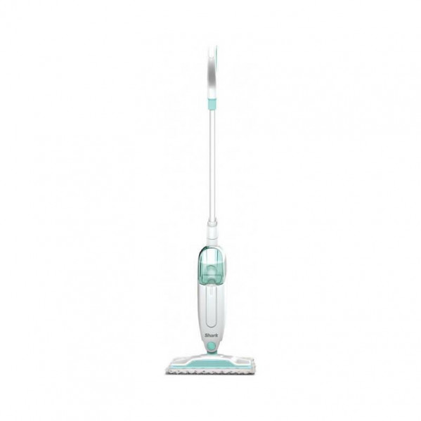 Пароочищувач Shark Pro Steam Mop S1000EU