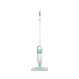 Пароочищувач Shark Pro Steam Mop S1000EU