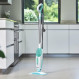 Пароочищувач Shark Pro Steam Mop S1000EU
