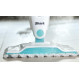 Пароочищувач Shark Pro Steam Mop S1000EU
