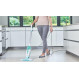Пароочищувач Shark Pro Steam Mop S1000EU