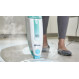 Пароочищувач Shark Pro Steam Mop S1000EU