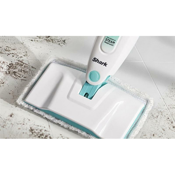 Пароочищувач Shark Pro Steam Mop S1000EU