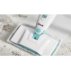 Пароочищувач Shark Pro Steam Mop S1000EU