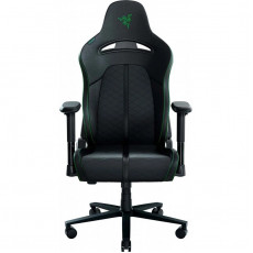 Крісло для геймерів Razer Enki X Green (RZ38-03880100-R3G1)