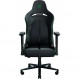 Крісло для геймерів Razer Enki X Green (RZ38-03880100-R3G1)