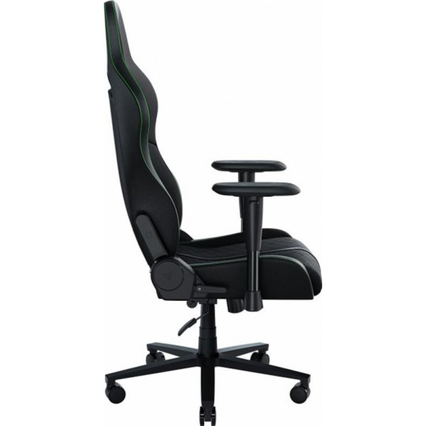 Крісло для геймерів Razer Enki X Green (RZ38-03880100-R3G1)