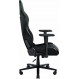 Крісло для геймерів Razer Enki X Green (RZ38-03880100-R3G1)