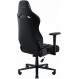 Крісло для геймерів Razer Enki X Green (RZ38-03880100-R3G1)
