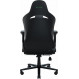 Крісло для геймерів Razer Enki X Green (RZ38-03880100-R3G1)