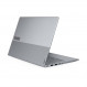 Ноутбук Lenovo ThinkBook 14 G8 IRL (21SG00HHRA) Arctic Grey