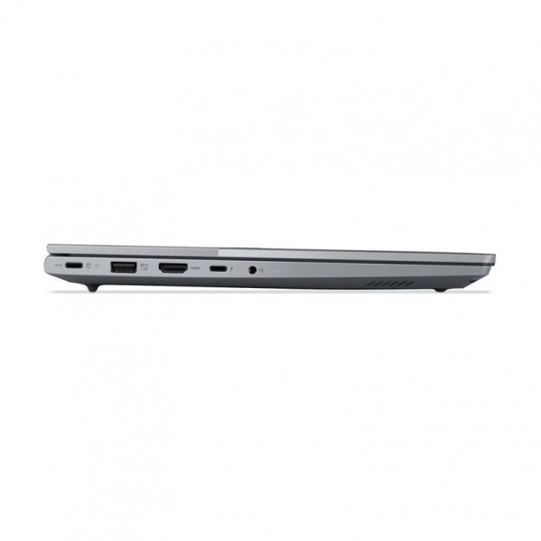 Ноутбук Lenovo ThinkBook 14 G8 IRL (21SG00HHRA) Arctic Grey