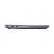 Ноутбук Lenovo ThinkBook 14 G8 IRL (21SG00HHRA) Arctic Grey